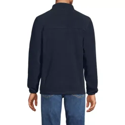 Men's Thermacheck 200 Fleece Jacket