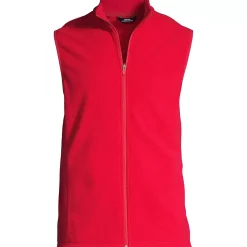 Men's Thermacheck 100 Fleece Vest