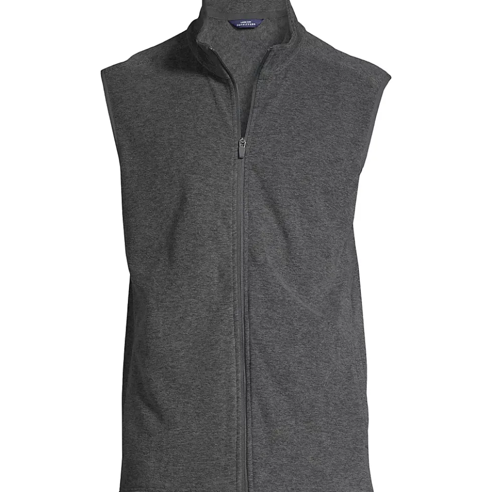 Men's Thermacheck 100 Fleece Vest