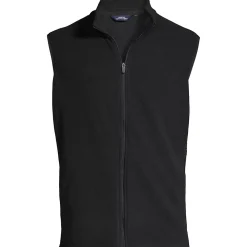 Men's Thermacheck 100 Fleece Vest