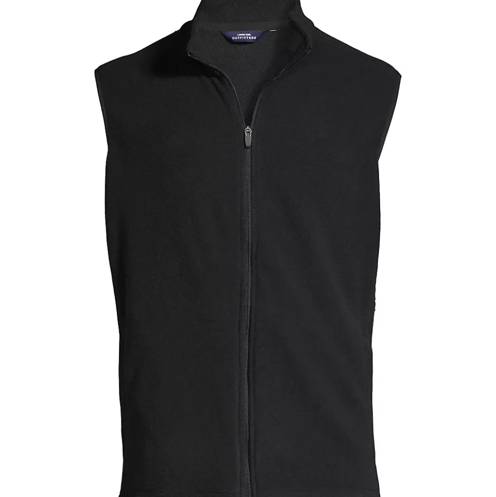 Men's Thermacheck 100 Fleece Vest
