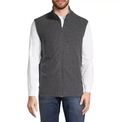 Men's Thermacheck 100 Fleece Vest