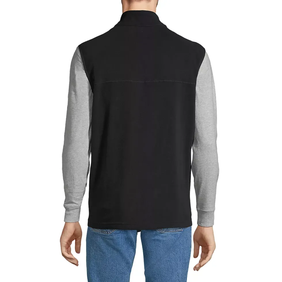 Men's Thermacheck 100 Fleece Vest