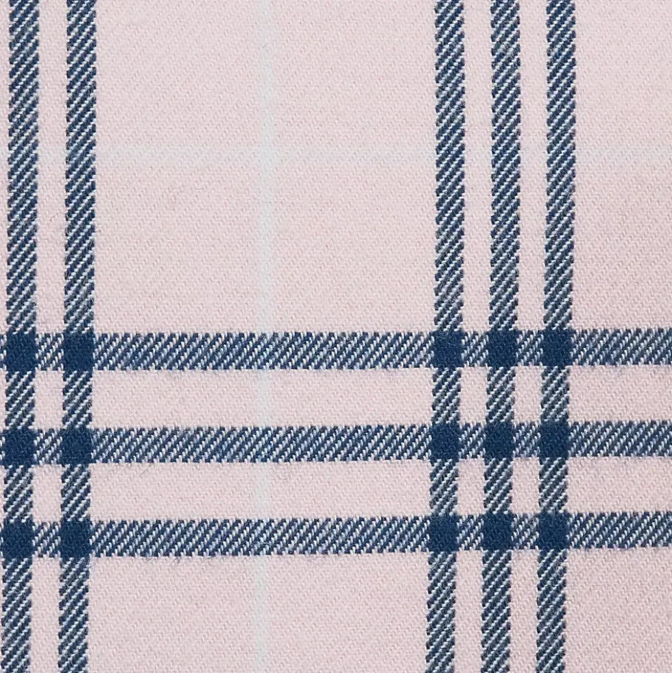 Men's Traditional Fit No Iron Twill Shirt