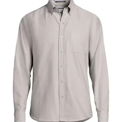 Men's Traditional Fit Sail Rigger Oxford Shirt