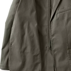 Men's Travel Kit Chino Blazer