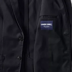 Men's Travel Kit Chino Blazer