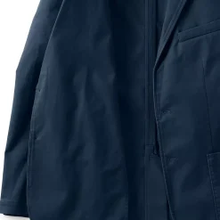 Men's Travel Kit Chino Blazer