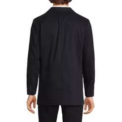 Men's Travel Kit Chino Blazer