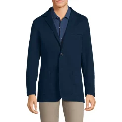 Men's Travel Kit Chino Blazer