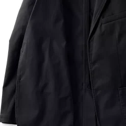 Men's Travel Kit Chino Blazer