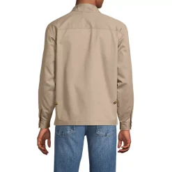 Men's Travel Kit Harrington Jacket