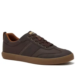Men's Tribeca Low Top Sneakers