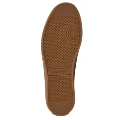 Men's Tribeca Low Top Sneakers