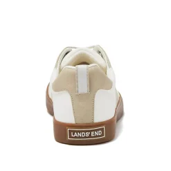 Men's Tribeca Low Top Sneakers
