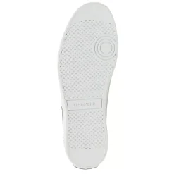 Men's Tribeca Low Top Sneakers