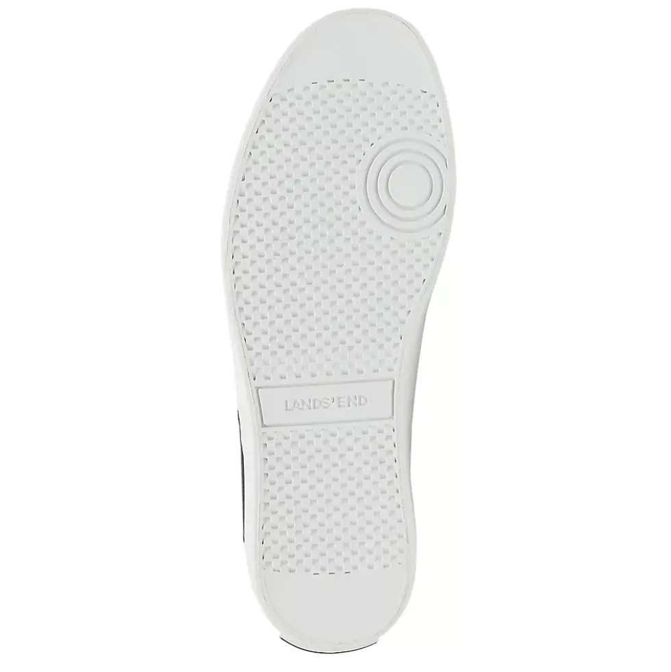 Men's Tribeca Low Top Sneakers