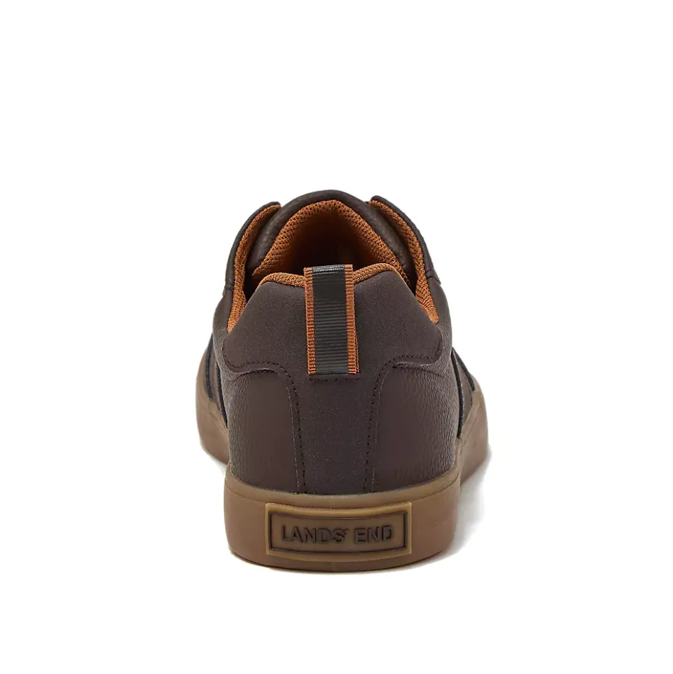 Men's Tribeca Low Top Sneakers