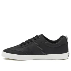 Men's Tribeca Low Top Sneakers