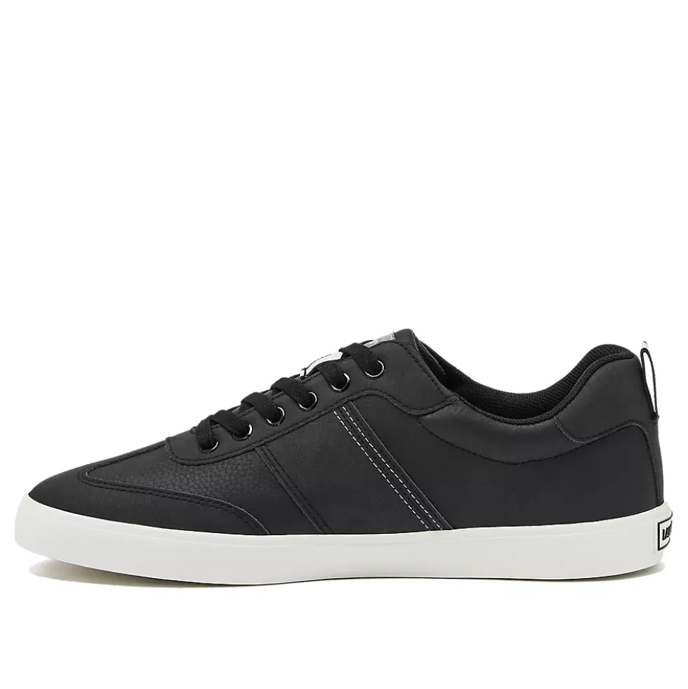 Men's Tribeca Low Top Sneakers