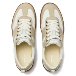 Men's Tribeca Low Top Sneakers