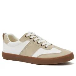Men's Tribeca Low Top Sneakers
