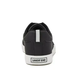 Men's Tribeca Low Top Sneakers