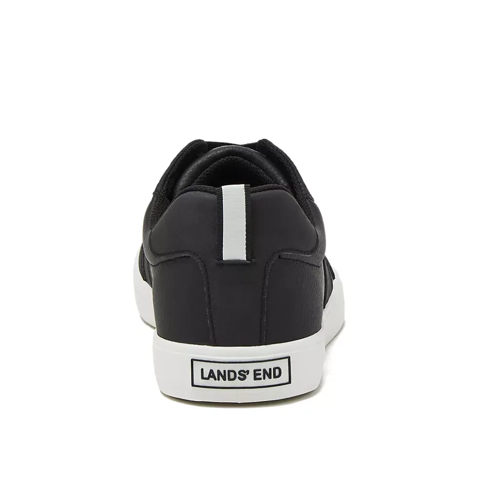 Men's Tribeca Low Top Sneakers