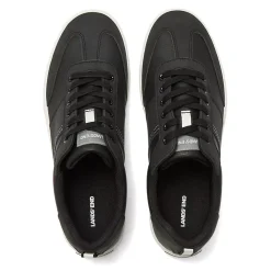 Men's Tribeca Low Top Sneakers