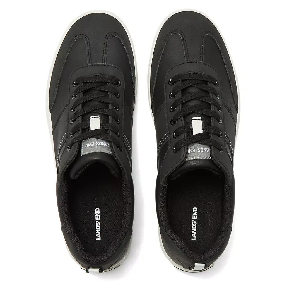 Men's Tribeca Low Top Sneakers