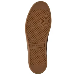 Men's Tribeca Low Top Sneakers