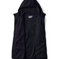 Men's UPF 50 Windbreaker Jacket