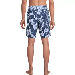 Men's 9