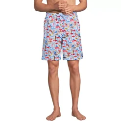 Men's 9