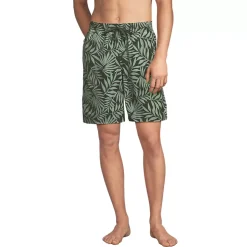 Men's 9
