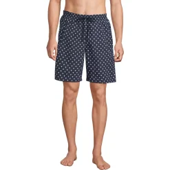 Men's 9