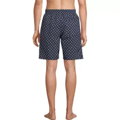 Men's 9