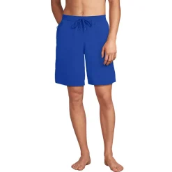 Men's 9