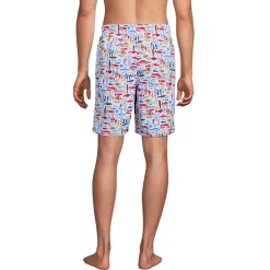 Men's 9