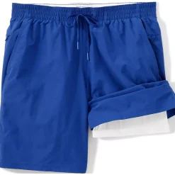 Men's 9