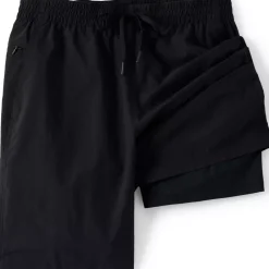 Men's 9