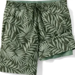 Men's 9