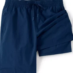Men's 9