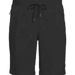 Men's 9
