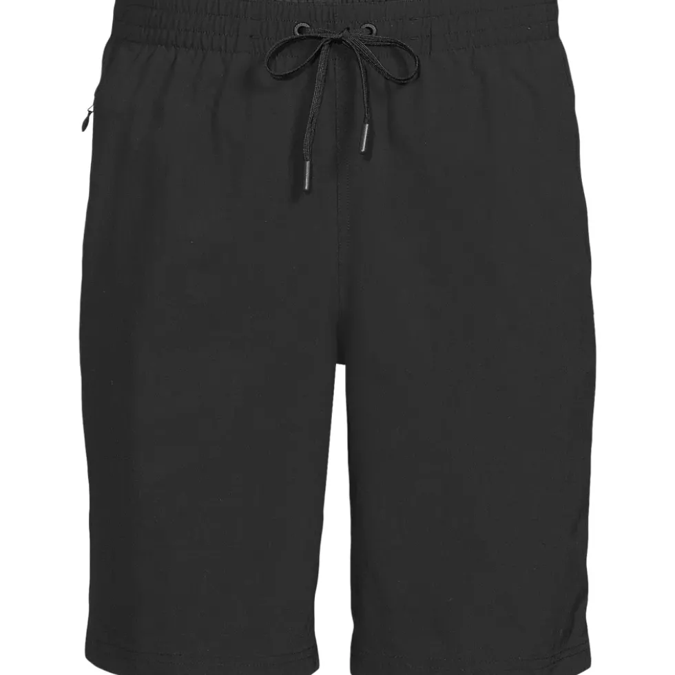 Men's 9" Volley Hydroliner Swim Trunks