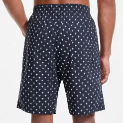 Men's 9