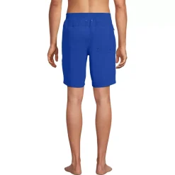 Men's 9
