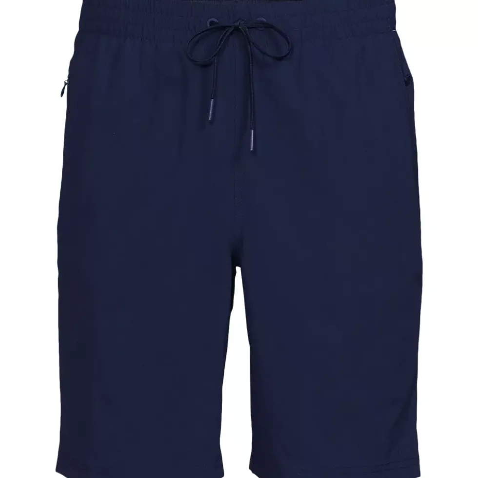 Men's 9" Volley Hydroliner Swim Trunks