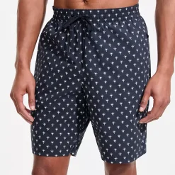 Men's 9