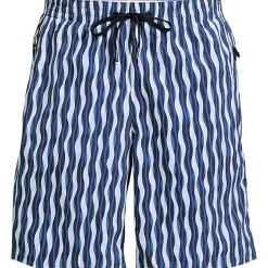 Men's 9